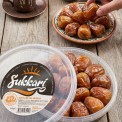 Sukkari Hurma Premium 500 gr.