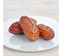 Tunus Hurması Naturel 1000 gr.