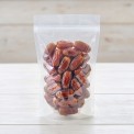 Tunus Hurması Naturel 1000 gr.