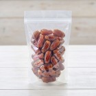 Tunus Hurması Naturel 1000 gr.
