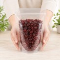 Yaban Mersini Cranberry 300 gr.