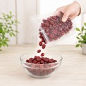 Yaban Mersini Cranberry 300 gr.