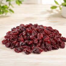 Yaban Mersini Cranberry 300 gr.