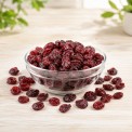 Yaban Mersini Cranberry 300 gr.
