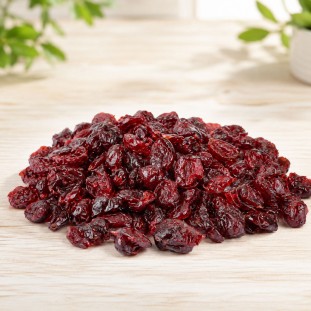 Yaban Mersini Cranberry 300 gr.