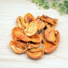 Yaprak Kayısı Hoşaflık 300 gr.