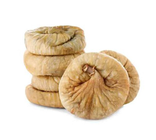 Protoben Kuru İncir - Özel 1 kg.