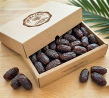 Safavi Hurma Large 5 kg.