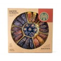 Medine Spesiyal Hurma 450 gr.