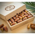 Sugai Hurma Duble 5 kg.