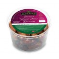 Çekirdeksiz Hurma Tunus 280 gr.