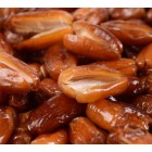 Çekirdeksiz Hurma Tunus 300 gr.