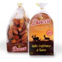 Dallı Hurma Tunus 500 gr.