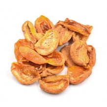 Yaprak Kayısı Hoşaflık 500 gr.