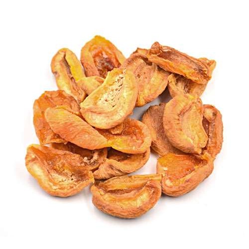 Yaprak Kayısı Hoşaflık 500 gr.