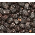 Acve Hurması Large 5 kg.