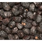 Acve Hurması Large 5 kg.