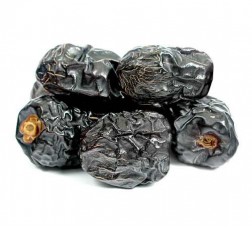 Acve Hurması Kampanya 1kg.