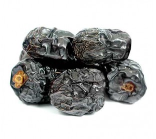 Acve Hurması Kampanya 1kg.