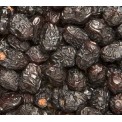 Acve Hurması Duble 5 kg.