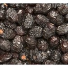 Acve Hurması Duble 5 kg.