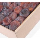 Gün Kurusu Jumbo 2.5 kg.