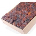 Gün Kurusu Jumbo 2.5 kg.
