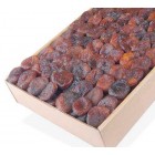 Gün Kurusu Jumbo 2.5 kg.