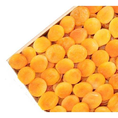 Kuru Kayısı Şekerpare Jumbo 5 kg.