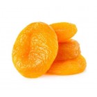 Kuru Kayısı Şekerpare Jumbo 5 kg.