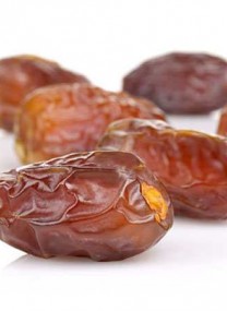 Mebrum Hurma Kampanya 1000 gr.