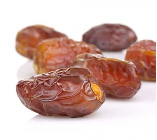 Mebrum Hurma Kampanya 1000 gr.