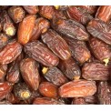 Mebrum Hurma Duble 5 kg.
