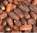 Toptan Mebrum Hurma - Duble 5 kg.