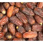 Mebrum Hurma Duble 5 kg.