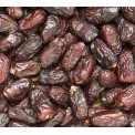 Safavi Hurma Large 5 kg.