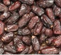 Toptan Safavi Hurma - Large 5 kg.