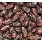 Safavi Hurma Large 5 kg.
