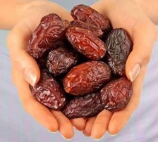 Hurmanın Sağlığa 10 Faydası