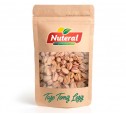 Antep Fıstığı - Ana Çıtlak Süper 500 gr.