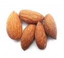 Badem İçi - Kavrulmuş 350 gr.