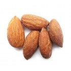 Badem İçi Kavrulmuş (Yerli) 500 gr.