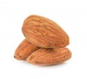 Badem İçi - Kavrulmuş 350 gr.