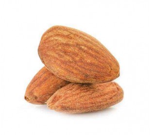 Badem İçi - Kavrulmuş 350 gr.