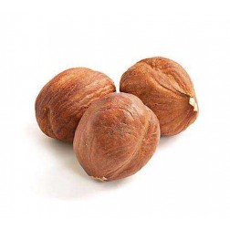 Fındık İçi Çiğ Jumbo