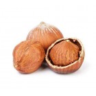 Fındık İçi Çiğ Jumbo 500 gr.