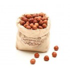 Fındık İçi Çiğ Jumbo 500 gr.