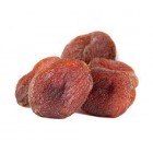 Gün Kurusu Jumbo 500 gr.