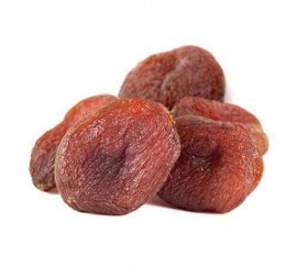 Gün Kurusu Jumbo - Özel 500 gr.