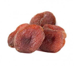 Gün Kurusu Jumbo - Özel 500 gr.